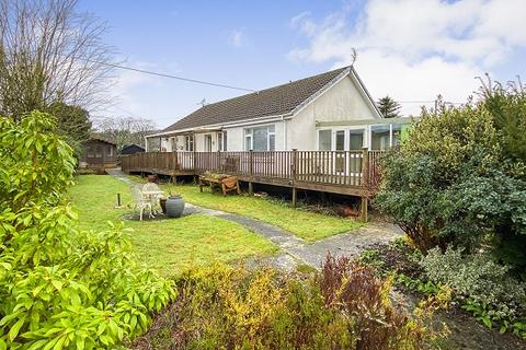 Killin Creebridge, Newton Stewart, DG8 6NR