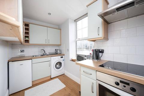 1 bedroom flat for sale, Spitalfields, Spitalfields, London, E1