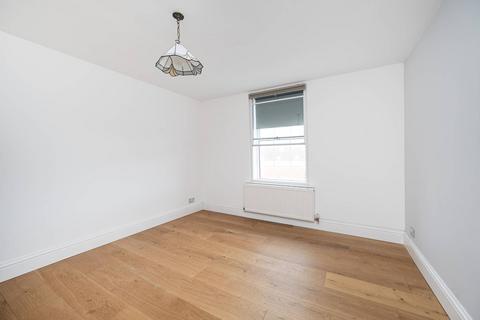 1 bedroom flat for sale, Spitalfields, Spitalfields, London, E1