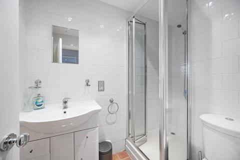 1 bedroom flat for sale, Spitalfields, Spitalfields, London, E1