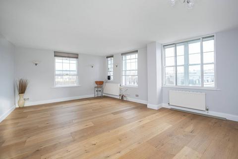 1 bedroom flat for sale, Spitalfields, Spitalfields, London, E1