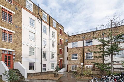 1 bedroom flat for sale, Spitalfields, Spitalfields, London, E1