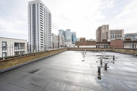 1 bedroom flat for sale, Spitalfields, Spitalfields, London, E1