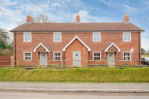 2 bedroom flat for sale, Windwhistle Rise, East Meon, GU32