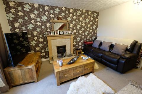 2 bedroom terraced house for sale, Briars Close, Brierley Hill DY5