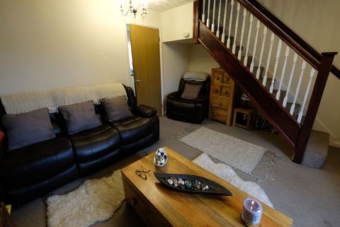 2 bedroom terraced house for sale, Briars Close, Brierley Hill DY5