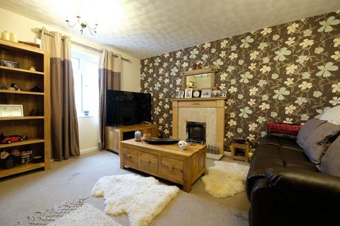 2 bedroom terraced house for sale, Briars Close, Brierley Hill DY5