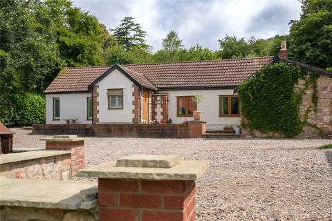 4 bedroom detached house for sale, Plunder Street, Cleeve, Bristol, North Somerset, BS49