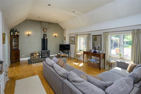 4 bedroom detached house for sale, Plunder Street, Cleeve, Bristol, North Somerset, BS49