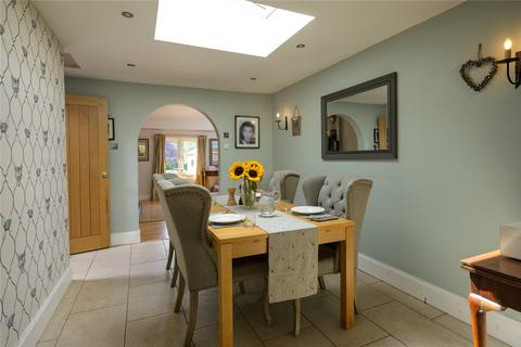 4 bedroom detached house for sale, Plunder Street, Cleeve, Bristol, North Somerset, BS49