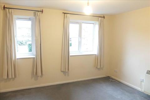 38 Redford Close, Feltham, TW13 4TB