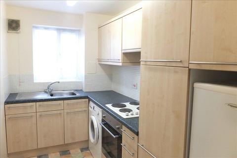 38 Redford Close, Feltham, TW13 4TB
