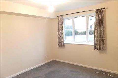 38 Redford Close, Feltham, TW13 4TB