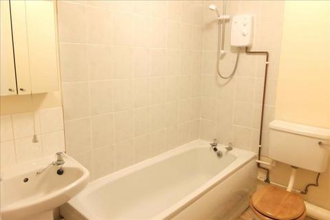 38 Redford Close, Feltham, TW13 4TB
