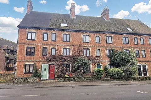 4 bedroom terraced house for sale, Cussies Row, Midhurst GU29