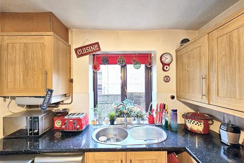 4 bedroom terraced house for sale, Cussies Row, Midhurst GU29