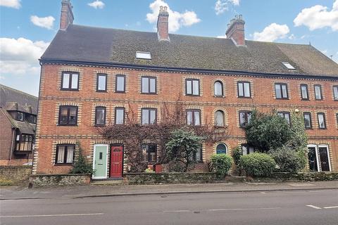 undefined, Cussies Row, Midhurst GU29