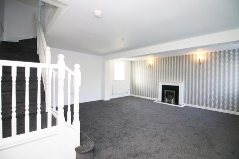 3 bedroom end of terrace house for sale, Fox Fields,  Poulton-le-Fylde, FY6