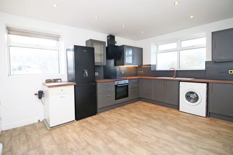 3 bedroom end of terrace house for sale, Fox Fields,  Poulton-le-Fylde, FY6