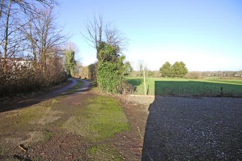 3 bedroom end of terrace house for sale, Fox Fields,  Poulton-le-Fylde, FY6