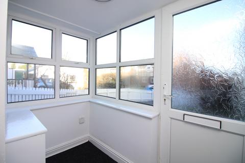 3 bedroom end of terrace house for sale, Fox Fields,  Poulton-le-Fylde, FY6