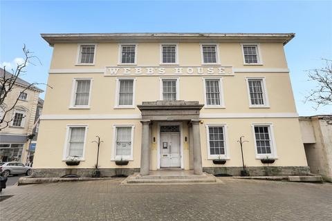 Office for sale, The Parade, Cornwall PL14