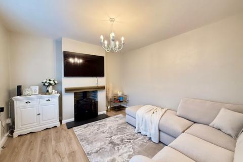 3 bedroom semi-detached house for sale, Farrow Drive, Sunderland, SR6