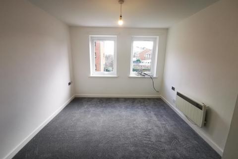 1 bedroom flat to rent, Borough Road, North Shields NE29