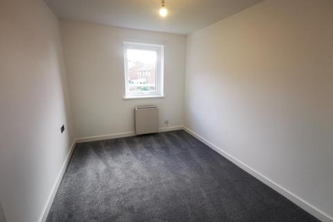 1 bedroom flat to rent, Borough Road, North Shields NE29