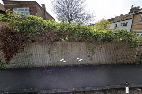 Plot for sale, Land At Marlow Close, London, Greater London, SE20