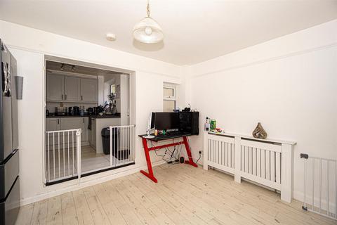 2 bedroom terraced house for sale, Old London Road, Hastings