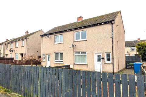 2 bedroom semi-detached house to rent, Windsor Drive, Penicuik, Midlothian, EH26