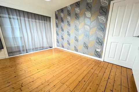 2 bedroom semi-detached house to rent, Windsor Drive, Penicuik, Midlothian, EH26