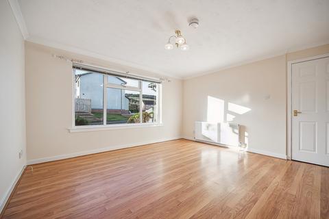 1 bedroom apartment to rent, Brownside Crescent , Barrhead, East Renfrewshire, G78 1SX