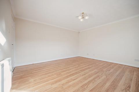 1 bedroom apartment to rent, Brownside Crescent , Barrhead, East Renfrewshire, G78 1SX