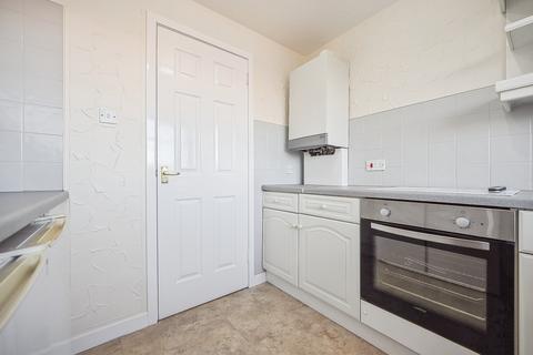 1 bedroom apartment to rent, Brownside Crescent , Barrhead, East Renfrewshire, G78 1SX