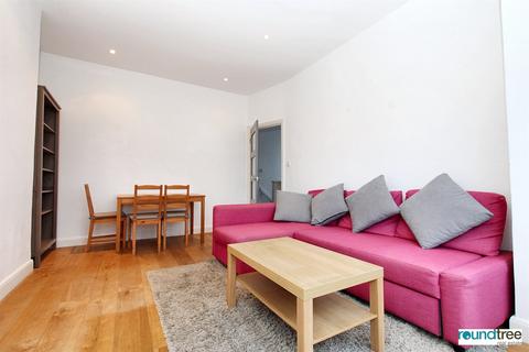 2 bedroom flat for sale, Heriot Road, Hendon NW4