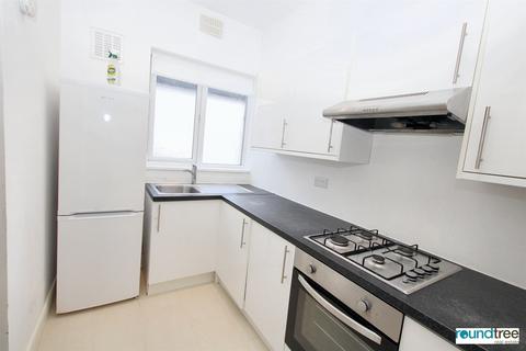 2 bedroom flat for sale, Heriot Road, Hendon NW4