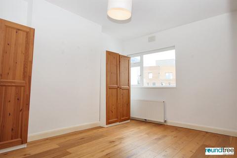 2 bedroom flat for sale, Heriot Road, Hendon NW4