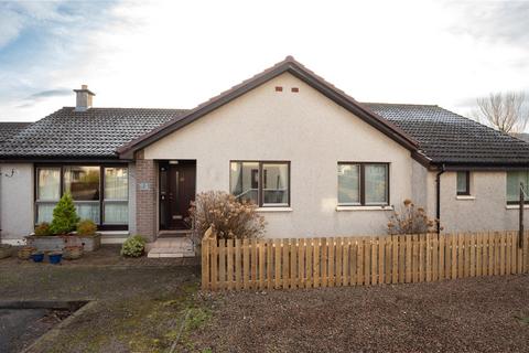 4 bedroom bungalow for sale, 5 Kanachrine Court, 5 Kanachrine Court, Morefield, Ullapool, Highland, IV26