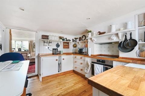 1 bedroom terraced house for sale, High Street, Rolvenden TN17