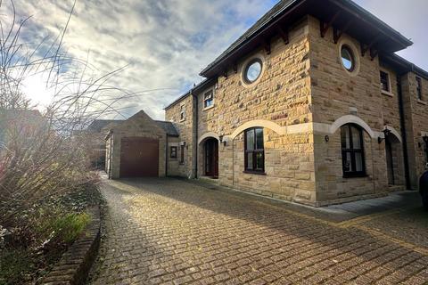 undefined, Hardcastle Close, Bradshaw , Bolton , BL2