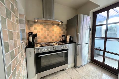 undefined, Hardcastle Close, Bradshaw , Bolton , BL2