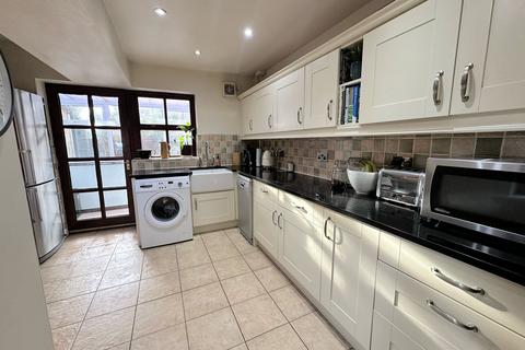 undefined, Hardcastle Close, Bradshaw , Bolton , BL2
