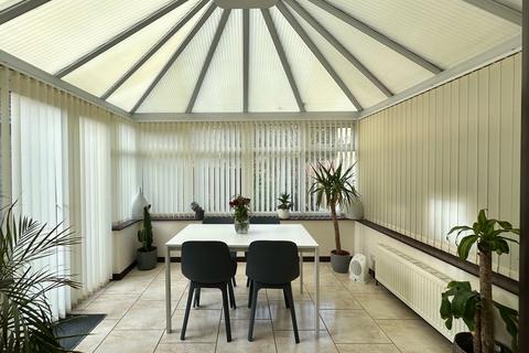 undefined, Hardcastle Close, Bradshaw , Bolton , BL2