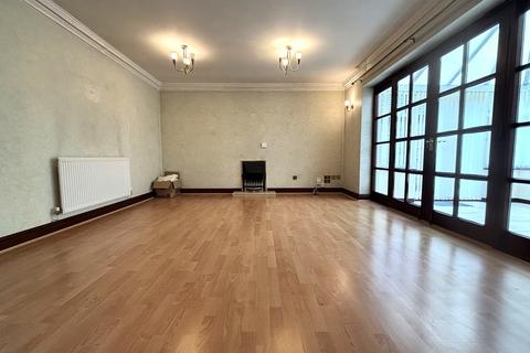 undefined, Hardcastle Close, Bradshaw , Bolton , BL2