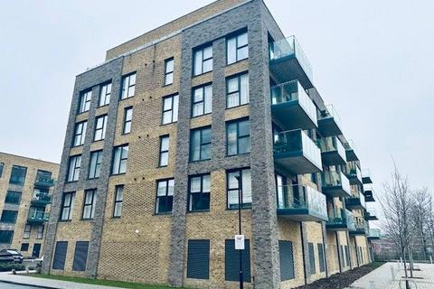 2 bedroom apartment for sale, Dartford  DA1