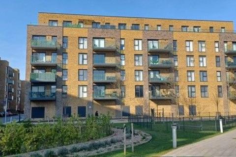 2 bedroom apartment for sale, Dartford  DA1