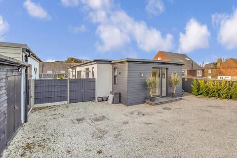 5 bedroom detached bungalow for sale, Station Road, Dover, Kent