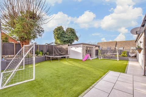 5 bedroom detached bungalow for sale, Station Road, Dover, Kent